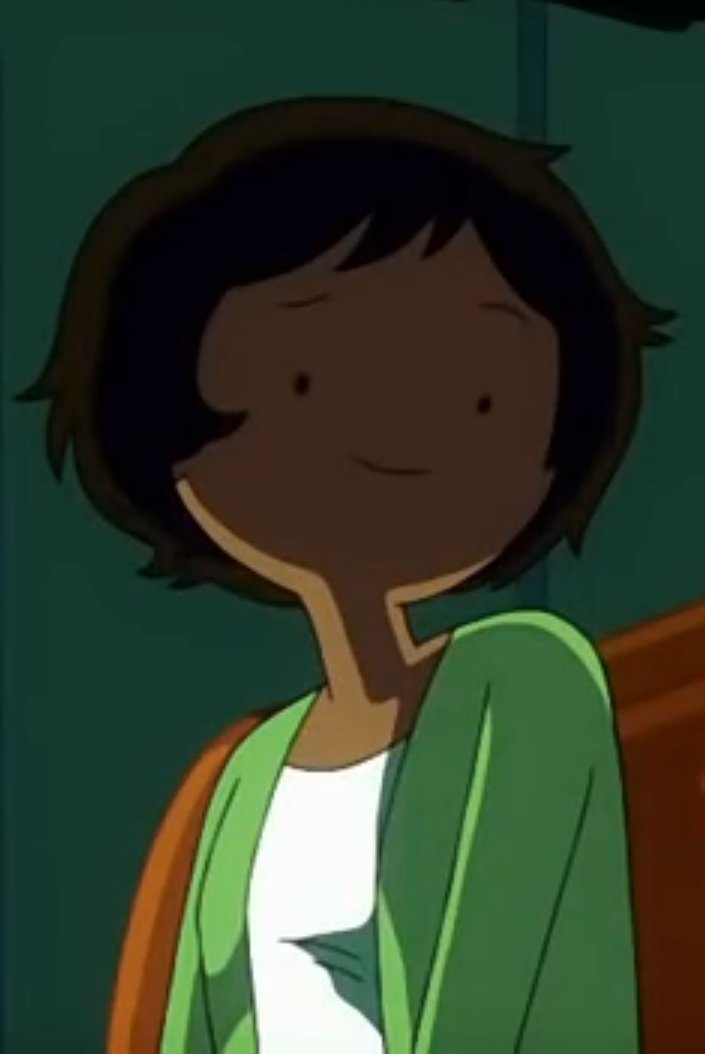 CHOU🗝 tweet media