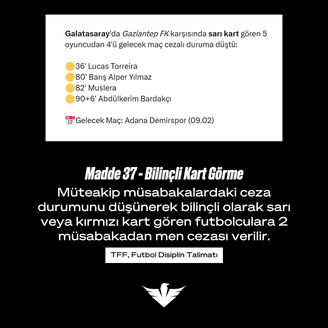 HaberKartali's tweet photo. Bir kere olsun, kuralı uygula! @TFF_Org https://t.co/ILAyXuF6CX