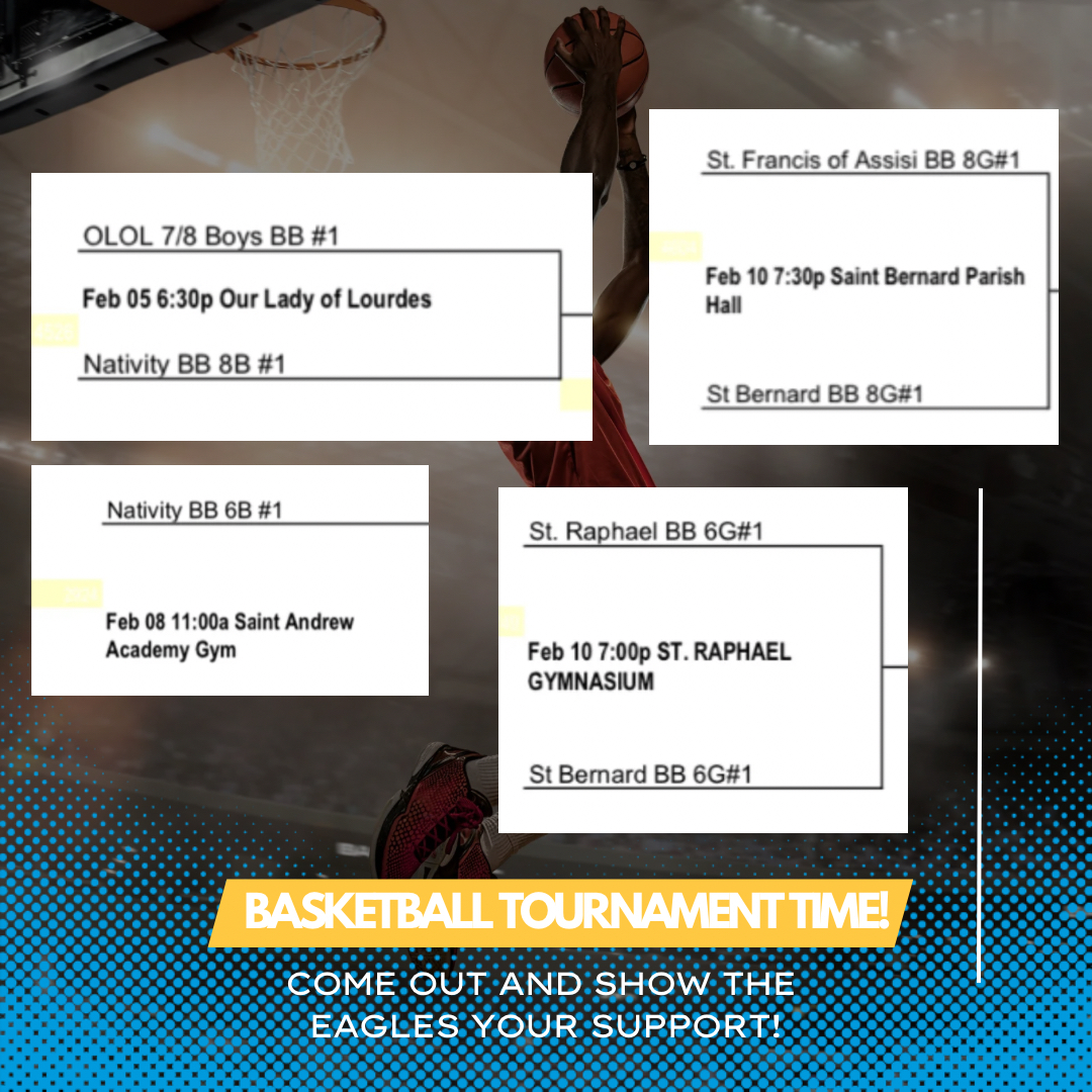 Nativity Academy tweet media