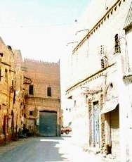 مته يفتح رعي  التكان 
بنشتري حلاو حلقوم