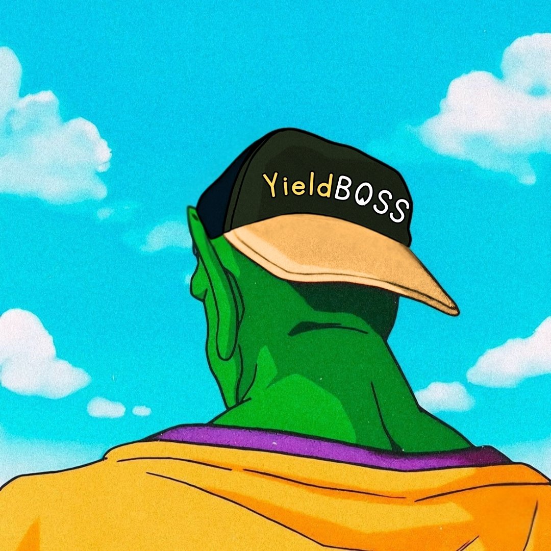 #Meme 🚨 Micro Sequence Review 🚨
$amc #amc $gme #gme
>>This is the part where I throw humble aside and credibly get to talk back to the toxicity. As predicted 2 months in advance, both AMC and GME micro ranges HAVE BEEN OFFICIALLY HIT!! These were called in the #YieldBoss server