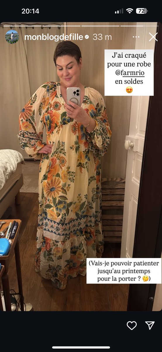 LouJ2024's tweet photo. @Underwoo7Franck @behstarre J en peux plus 🤣🤣🤣🤣🤣🤣🤣 https://t.co/ecEI0b037z