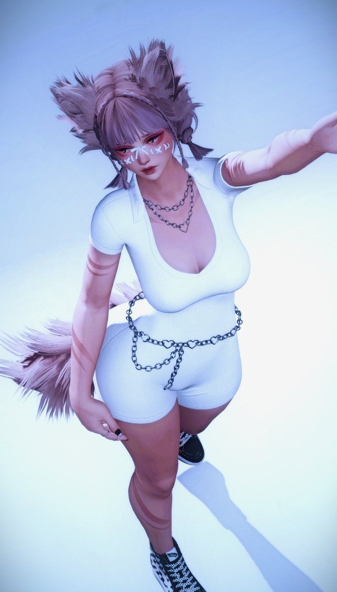 senn_ffxiv's tweet photo. ⋅˚.⋆☾⁺₊ ‧ 

#ffxivsnaps | #ffxivgposers | #GPOSERS | #posingszn https://t.co/MoxgCZ9A2r