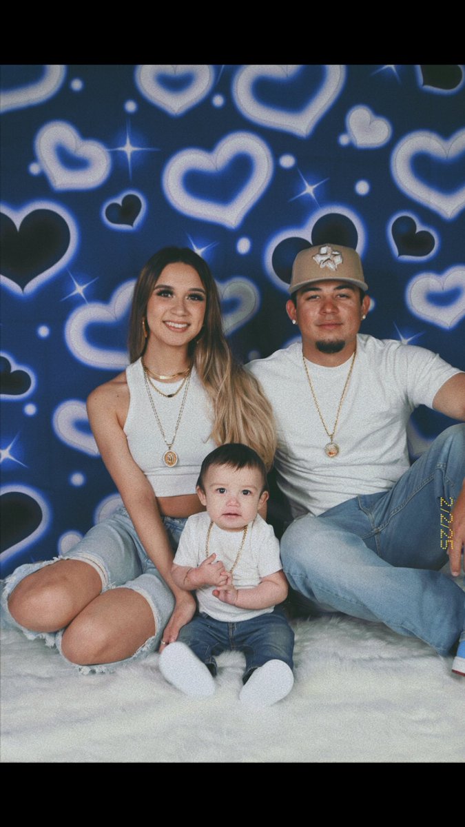 Yours truly🤍 <a href="/_sylv123/">sylv</a>