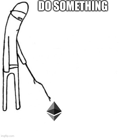 Pons Asinorum tweet media