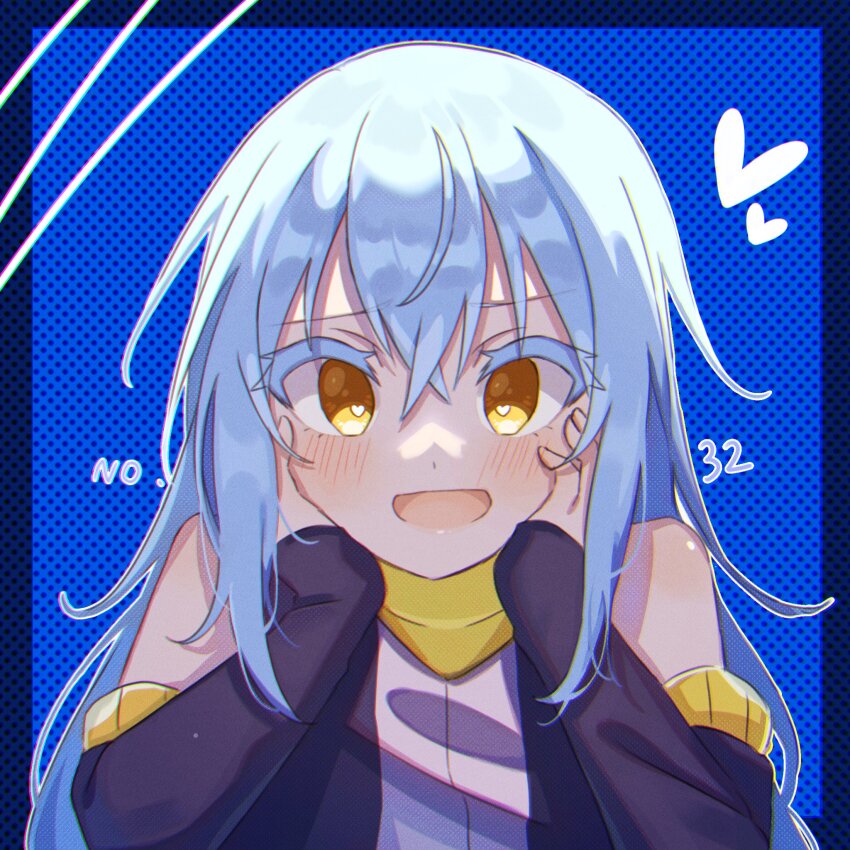 Attempting to bump this up for some stuff on the slime!