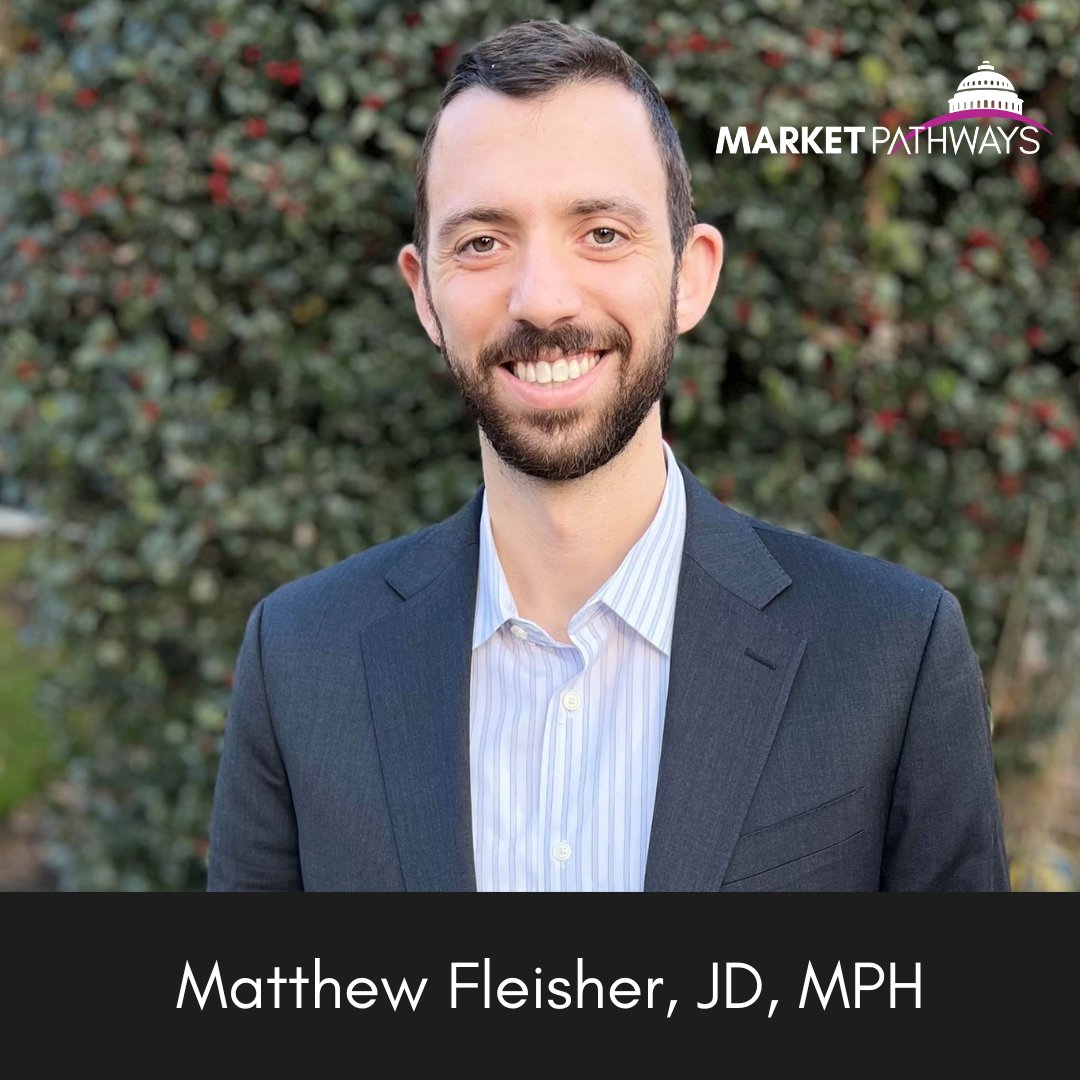 The biggest issue for #medtech execs isn’t regulatory—it’s #reimbursement. With CMS transparency concerns and complex Medicare Advantage navigation, how can companies bridge the gap? Experts weigh in on balancing innovation, coverage, and patient access: bit.ly/40muxfK