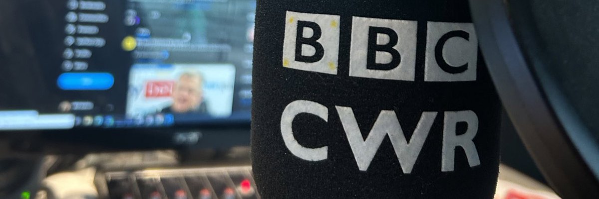 Will Oelrich (@williamoelrich) on Twitter photo Exciting week ahead πποΈ
On Sunday, I make my BBC commentary debut alongside <a href="/RobGurneyOnAir/">Rob Gurney</a> for <a href="/RugbyBoroughWFC/">Rugby Borough Women FC</a> vs <a href="/LiverpoolFCW/">Liverpool FC Women</a> in the 5th round of the FA Cup!
Also hosting two sport shows and covering two Sky Blues game in between as well!
Enjoying every second ποΈπ» Exciting week ahead πποΈ
On Sunday, I make my BBC commentary debut alongside <a href="/RobGurneyOnAir/">Rob Gurney</a> for <a href="/RugbyBoroughWFC/">Rugby Borough Women FC</a> vs <a href="/LiverpoolFCW/">Liverpool FC Women</a> in the 5th round of the FA Cup!
Also hosting two sport shows and covering two Sky Blues game in between as well!
Enjoying every second ποΈπ»