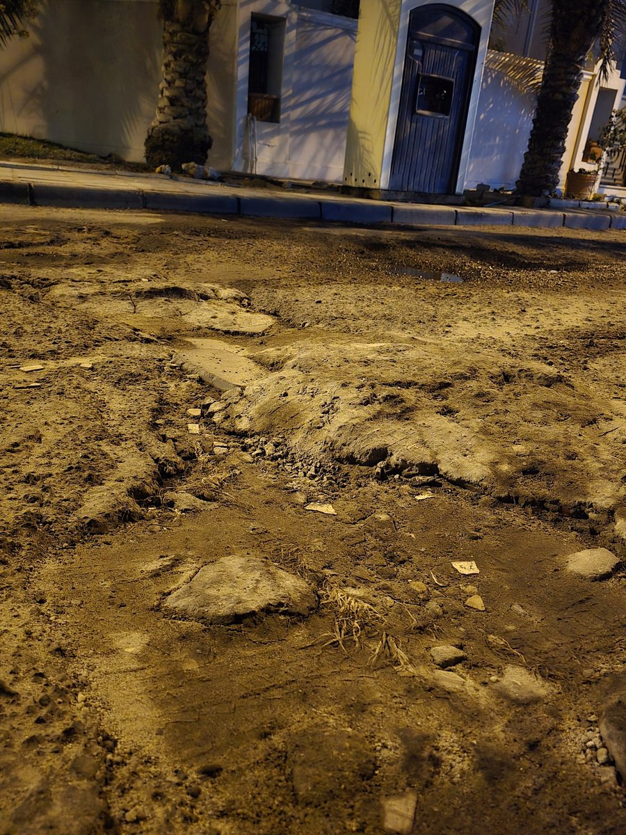 MacBandi's tweet photo. @mpw_kw 

Location: Surra block 4 2nd St

Since: 2018  

إن شاء الله ربي يهديكم وتحسون فينا https://t.co/Cb2CkK2sn2
