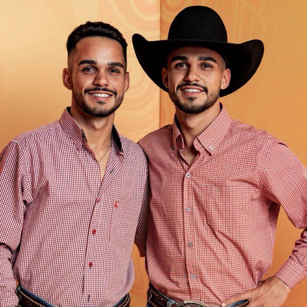 Os gêmeos mais tontos dessa edição #BBB25