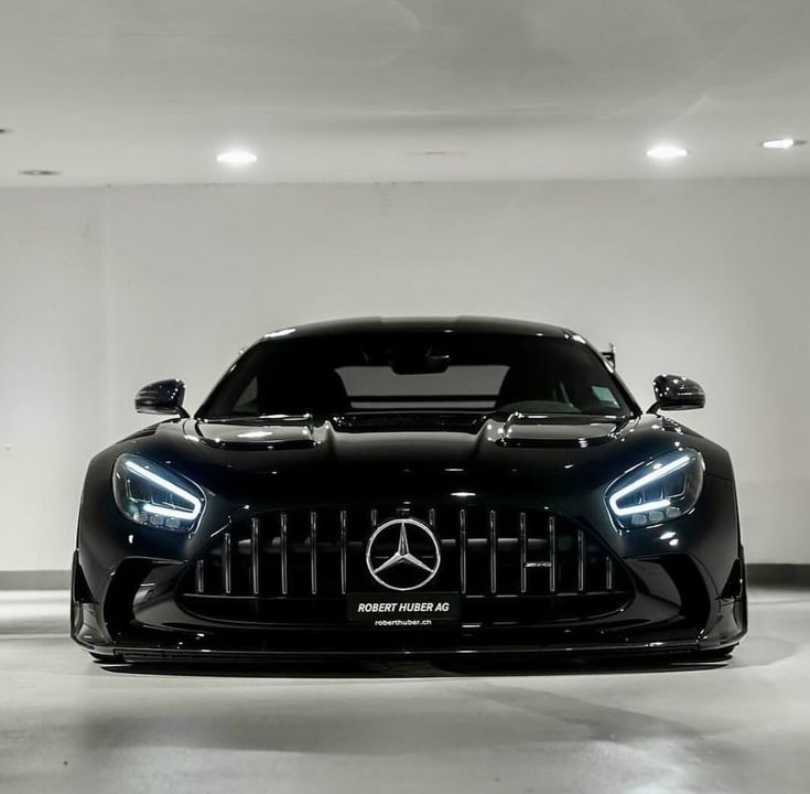 Clickinbio😋 tweet media