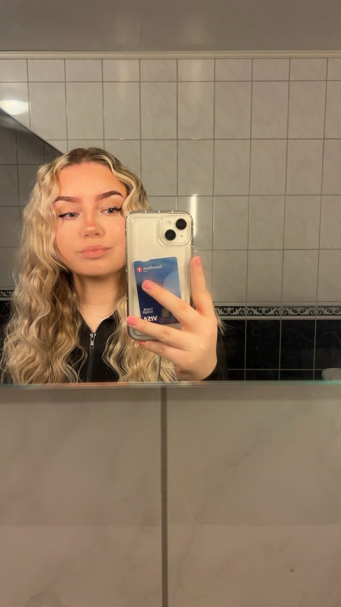 losing elo part 3 at twitch tv maizafps