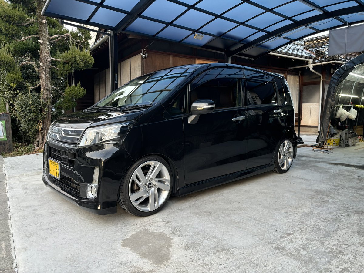 涼太 tweet media