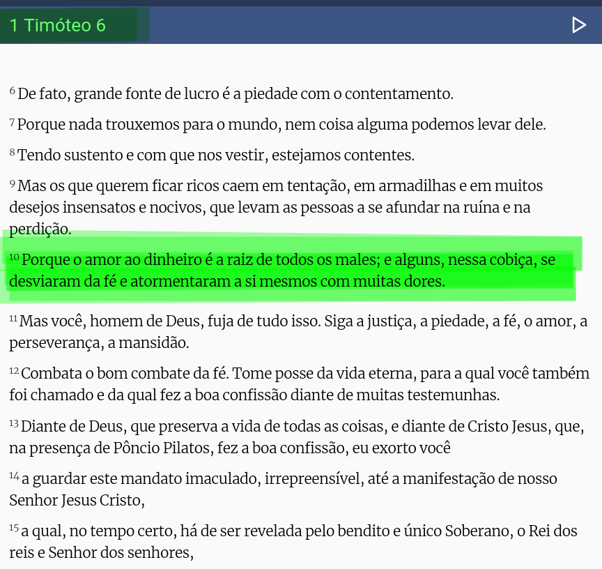 "change my mind"

I'll try :)

Money is just a tool that can provide limited freedom but it also can enslave you, because of man's sinful nature

It's possible to have all the money in the world and still have no freedom and no happiness. It's very common, actually

It's also