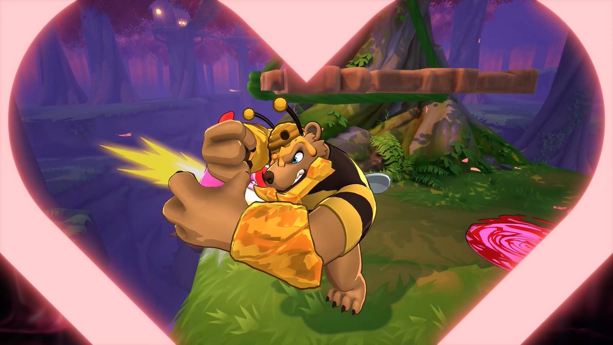 offbrand_games's tweet photo. me when i get you https://t.co/G9j0odXpqu