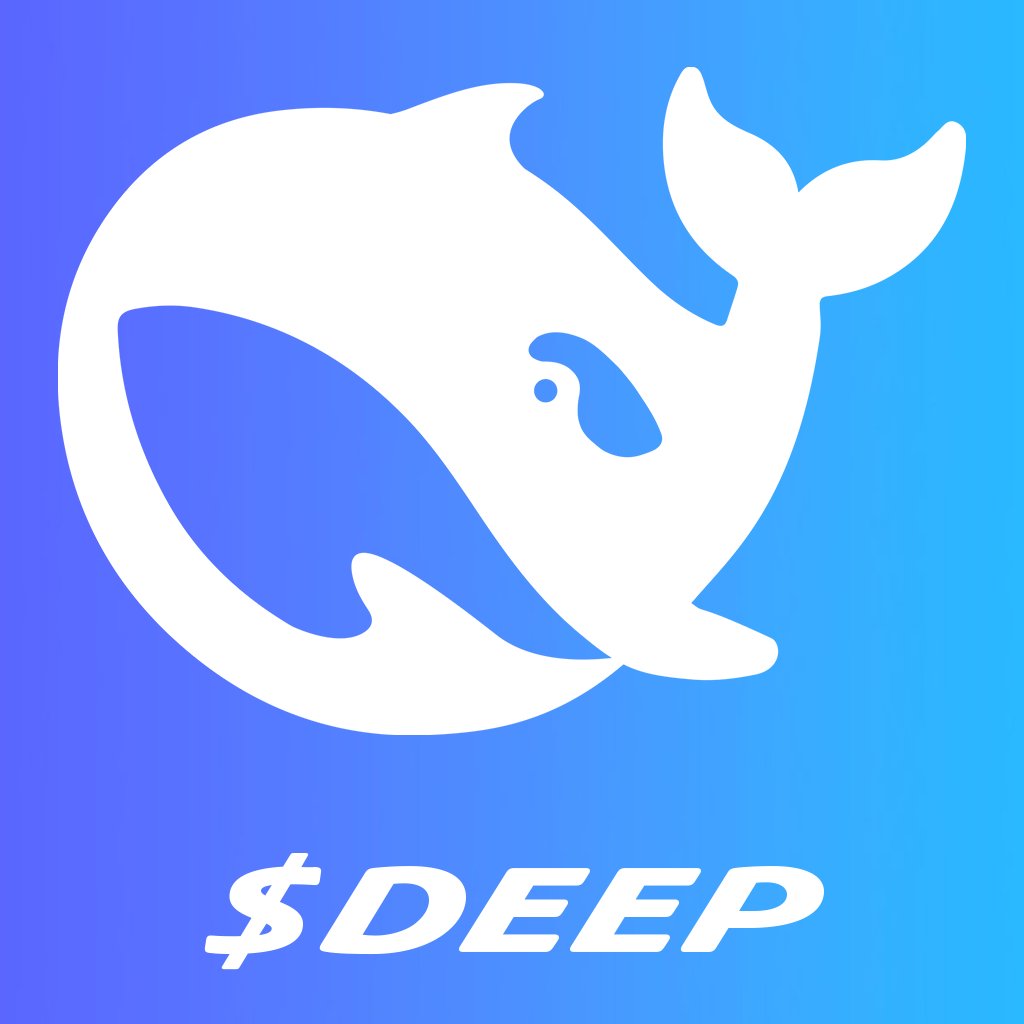 DeepCoinSeek tweet picture