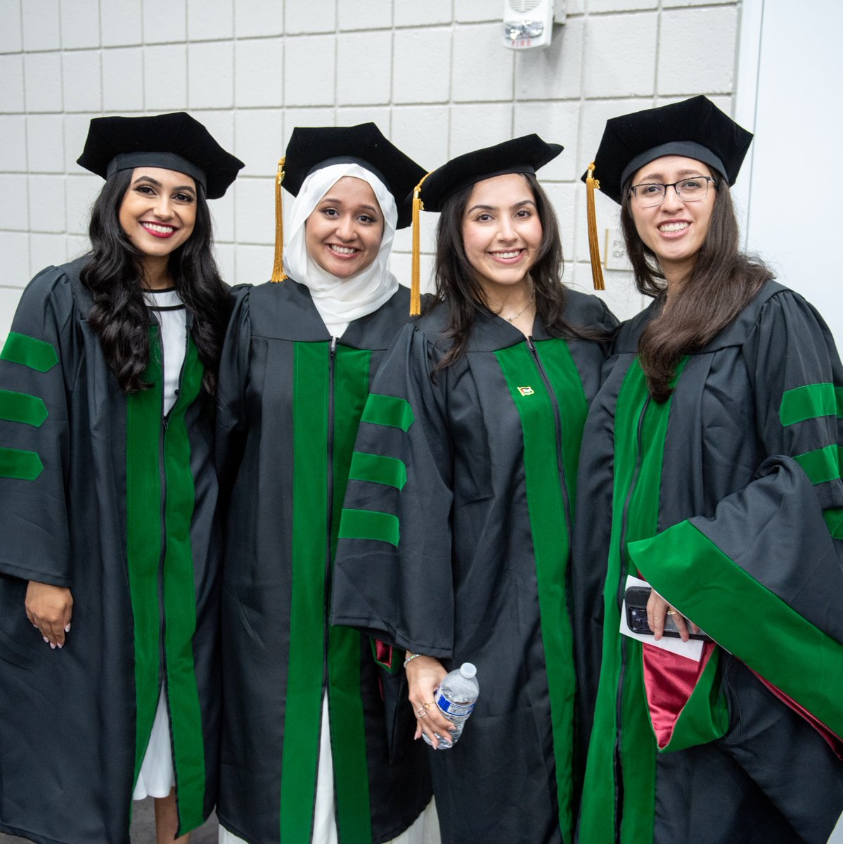 PCOMGeorgia's tweet photo. Today is #NationalWomenPhysiciansDay, marking the birthday of Dr. Elizabeth Blackwell, the first woman to receive a medical degree in the US in 1849. We're #PCOMProud to celebrate the physicians &amp; future physicians across PCOM who are following the path that Dr. Blackwell paved. https://t.co/fld6YffFQv
