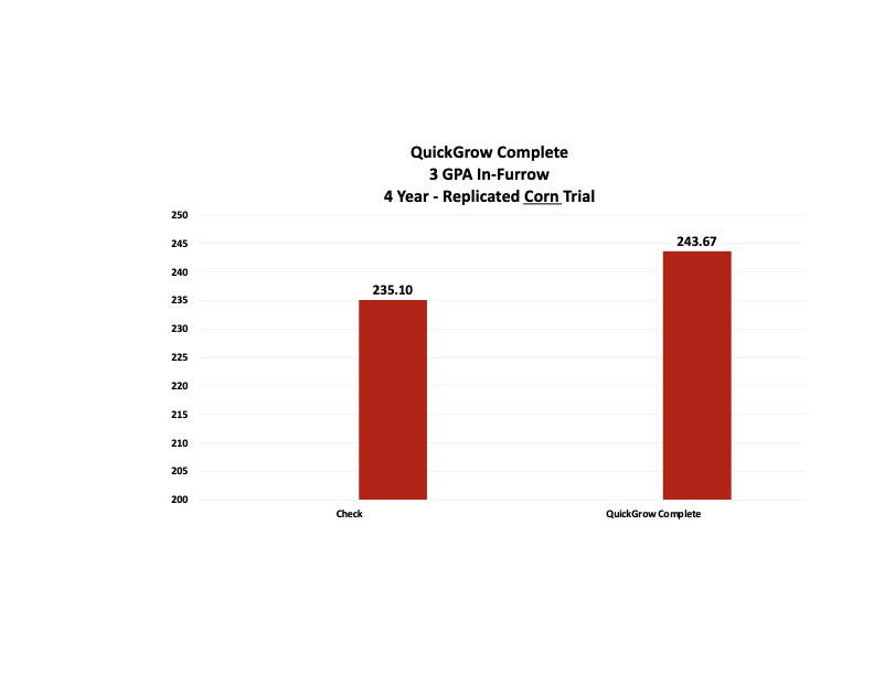 MARCO NPK tweet media