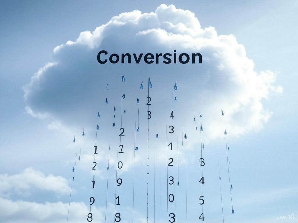 James Moberg tweet media