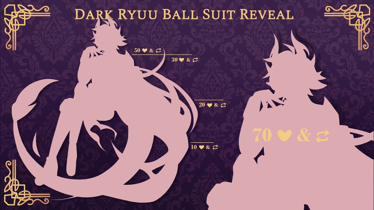 🔞Dark RyuuVT ダークリュウ🇺🇸🇲🇽 tweet media