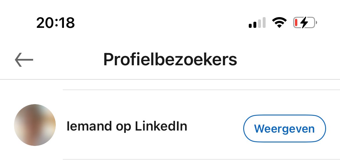 René Vermeulen tweet media