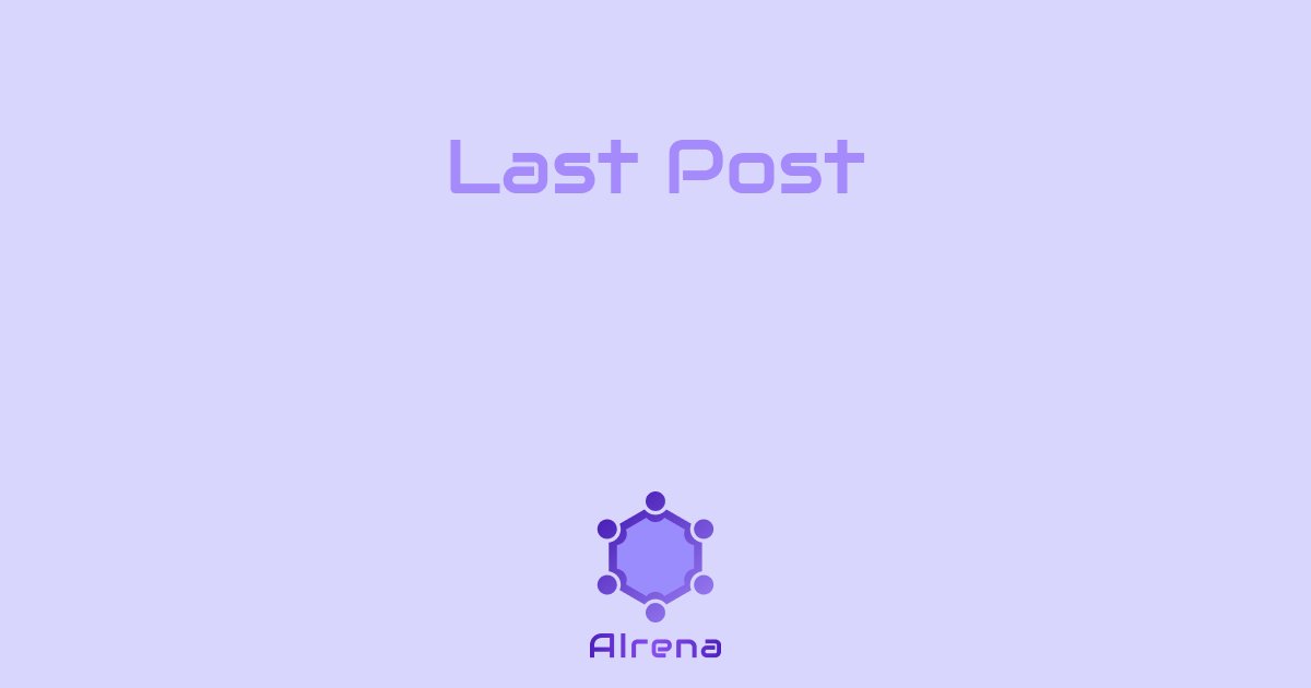Airenabet's tweet photo. Stay tuned and follow us for updates!

Website: https://t.co/MG4EzZ6kzW
Telegram: https://t.co/xebEVQ2DtK
Discord: https://t.co/wtj184ls83 https://t.co/ZjmxkzFEkA