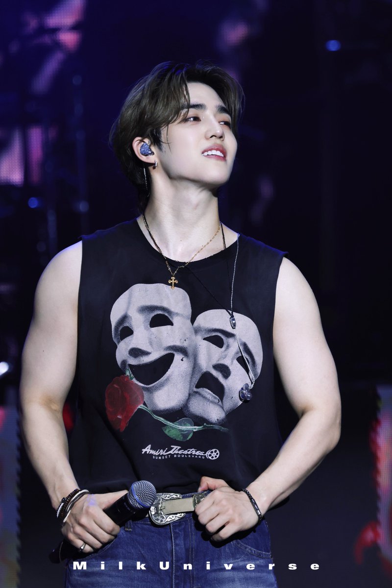 choi seungcheol
popular top star celebrity