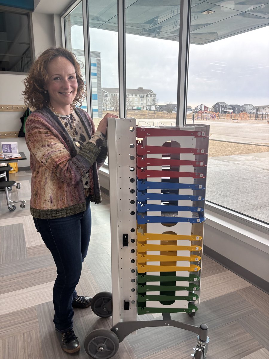 <a href="/GameStormEDU/">GameStormEDU</a> <a href="/jonathanspike/">Jonathan Spike</a> <a href="/cschmelzer/">Crystal Morgan</a> <a href="/PowerGistics/">PowerGistics</a> <a href="/Mo_physics/">Mike Mohammad</a> <a href="/EdCampElm/">EdCamp Elmbrook</a> <a href="/AndeleeEspinosa/">Andelee Espinosa, NBCT</a>