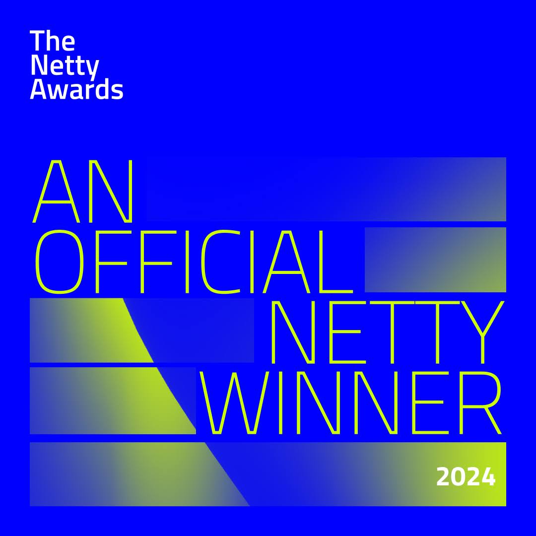 AcadiumAI (@acadiumai) on Twitter photo 🎉 We're thrilled to announce that the <a href="/NettyAwards/">Netty Awards</a> has recognized Acadium w/ the “Best AI in Education” award under the Startup category.
This award highlights our commitment to revolutionizing education through #AI.
nettyawards.com/acadium-wins-n…
#Edtech #highered #highereducation 🎉 We're thrilled to announce that the <a href="/NettyAwards/">Netty Awards</a> has recognized Acadium w/ the “Best AI in Education” award under the Startup category.
This award highlights our commitment to revolutionizing education through #AI.
nettyawards.com/acadium-wins-n…
#Edtech #highered #highereducation