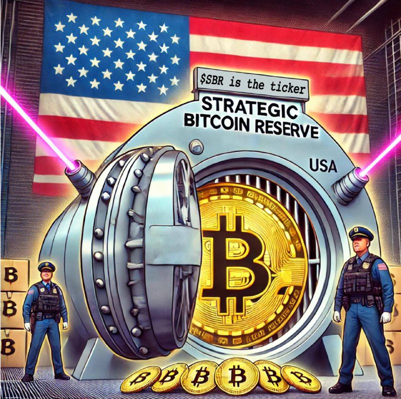 <a href="/Yennii56/">Yenni</a> The ticker is $SBR, and now’s the time to trench as volume picks up and the Golden Era begins.