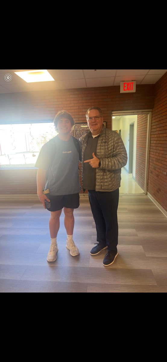 Home🏠<a href="/CoachAdams_MU/">Mike Adams</a> <a href="/CoachJamrog/">MU Coach Jeff Jamrog</a> <a href="/Coach_Frenzen/">Kurt Frenzen</a>