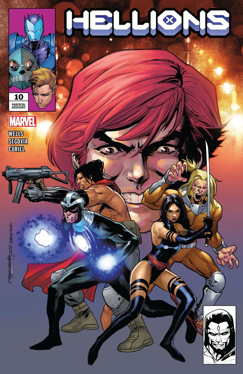 UNDERCOVERCOMI's tweet image. COMICS HOMMAGE ✨ ARCADE
#Arcade #xmen #hellions #daveCockrum #havok #polaris #wildchild #psylocke #iceberg #comicsmeme #comicshommage