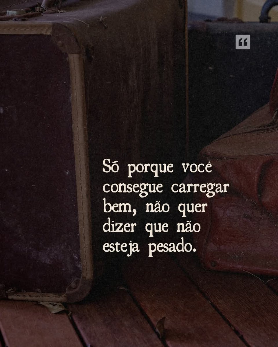 Daisy Jael Xavier (@daisyxavier16) on Twitter photo 