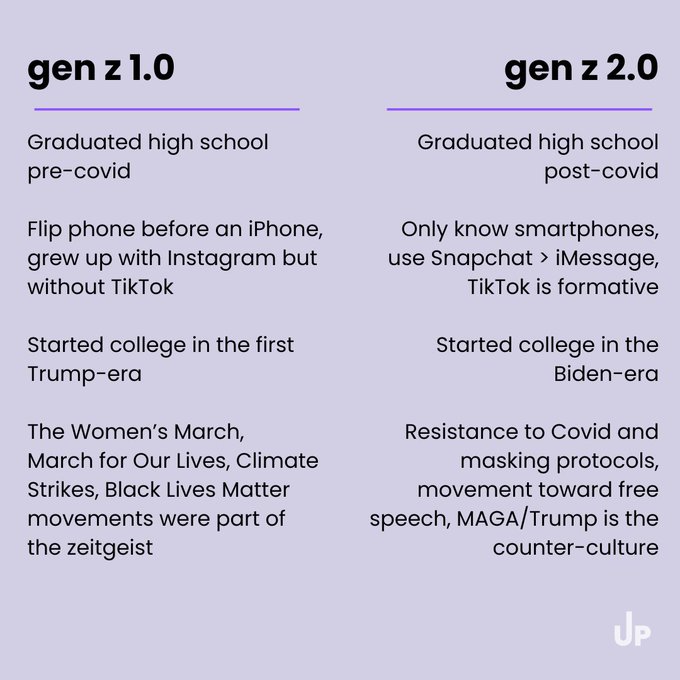 Gi4tqakW0AA6Udl?format=jpg&name=small