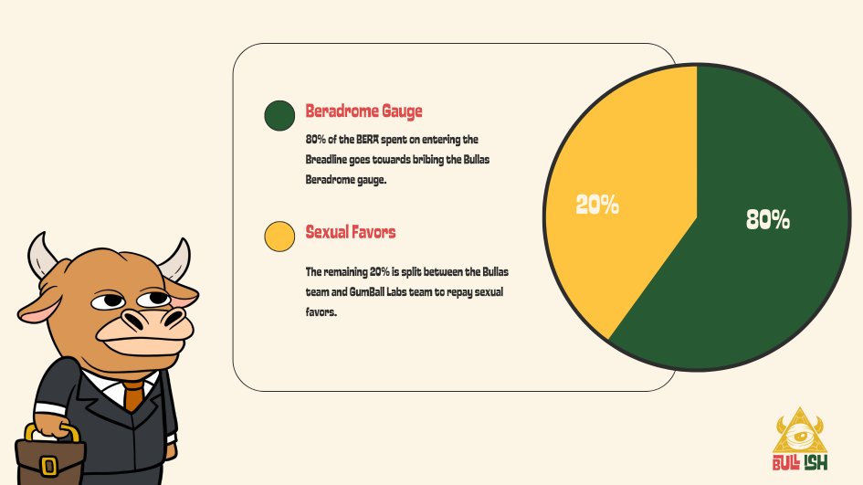 ArmRobin🇦🇲 tweet media