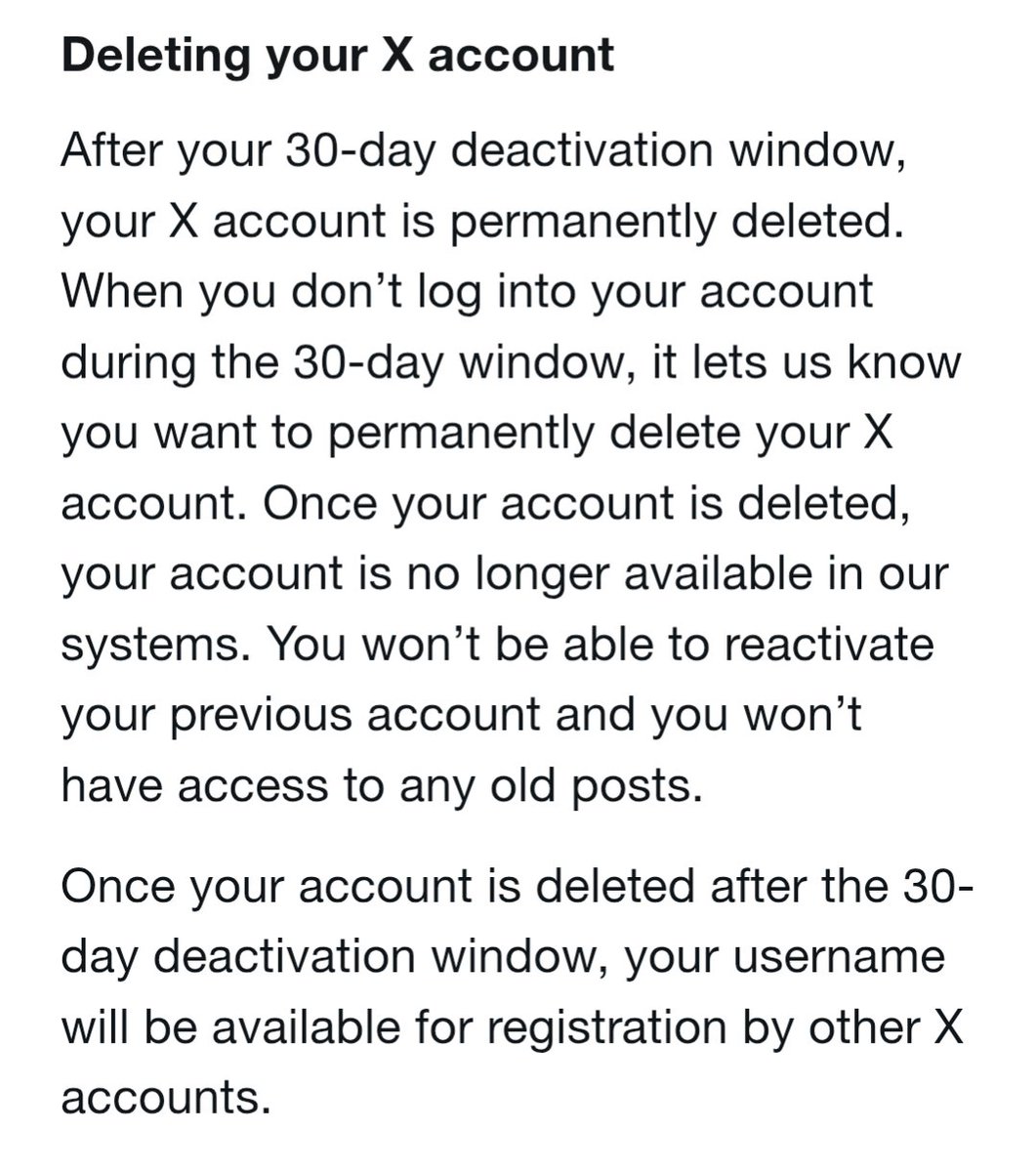 Gigajane (@gigajane) on Twitter photo 