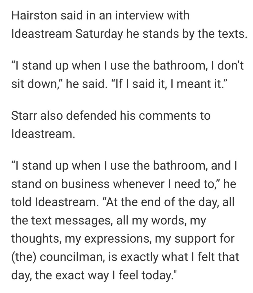 Whitney Anderson tweet media