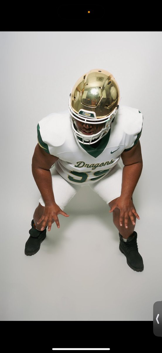 DeAndre Copeland (@deandrec59) on Twitter photo #AGTG Excited to announce my commitment to Tiffin University ā¼ļø Go Dragons š
<a href="/coachrufenerTU/">Caleb Rufener</a> <a href="/Coach_Ekkens/">Brett Ekkens</a> <a href="/CoacH_BWILLL/">Bryan Williams</a> <a href="/AKBuchtelGriffs/">Akron Buchtel Football</a> <a href="/TUDragonFB/">Tiffin University Football</a> #AGTG Excited to announce my commitment to Tiffin University ā¼ļø Go Dragons š
<a href="/coachrufenerTU/">Caleb Rufener</a> <a href="/Coach_Ekkens/">Brett Ekkens</a> <a href="/CoacH_BWILLL/">Bryan Williams</a> <a href="/AKBuchtelGriffs/">Akron Buchtel Football</a> <a href="/TUDragonFB/">Tiffin University Football</a>