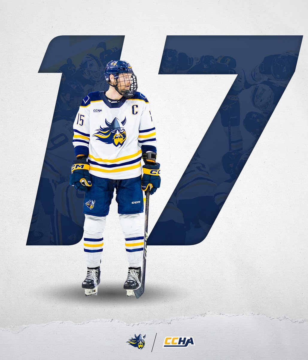 AugieMHockey's tweet photo. Movin' on 🆙 https://t.co/dHFcT9fp1x