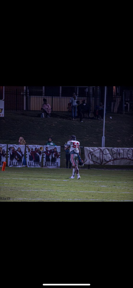 God got me… ✝️#trustinhim #faith #heartoversize #ironsharpensiron