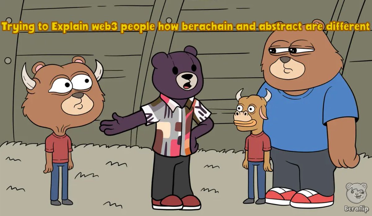 ArmRobin🇦🇲 tweet media