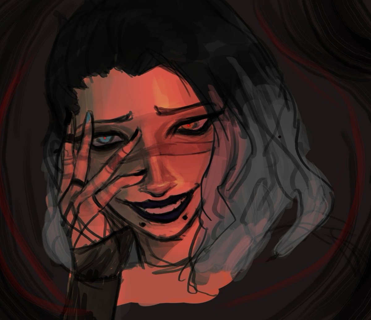 cinomonopie's tweet photo. Today was nice i drawed #fade #valorant #fadefanart #VALORANTfanart https://t.co/InUJbeixt0