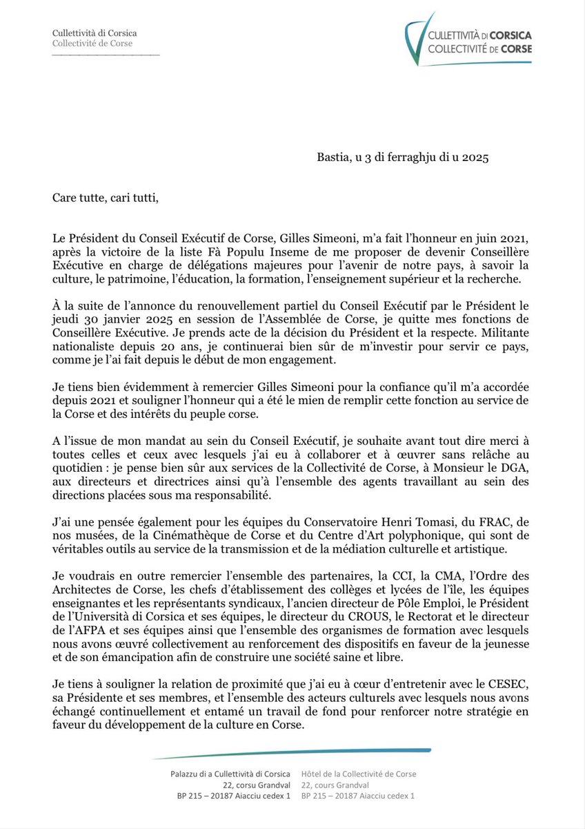 Antonia Luciani tweet media