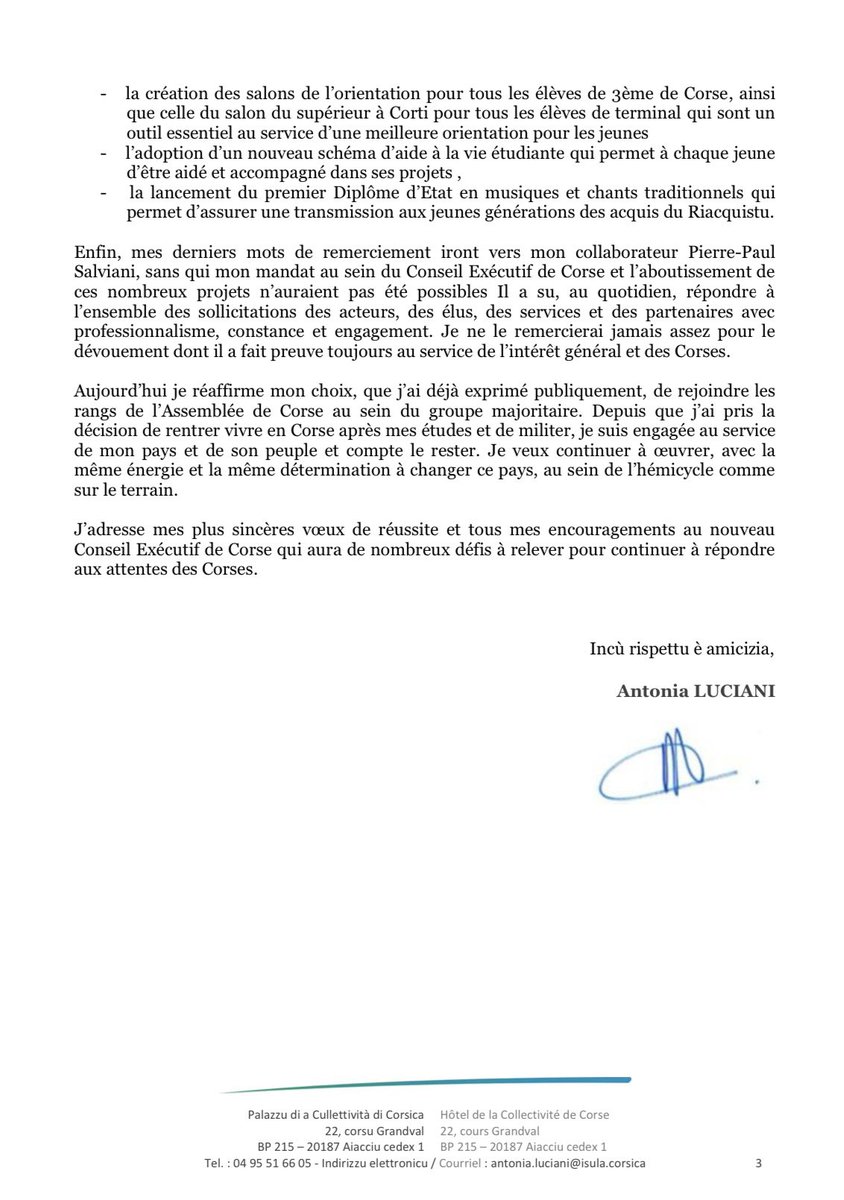 Antonia Luciani tweet media