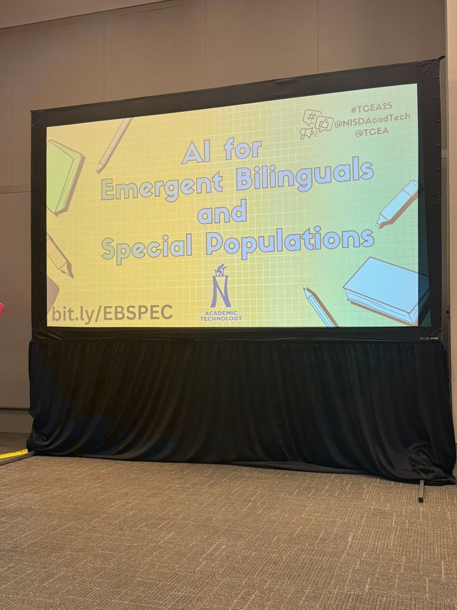 Felicia Perez tweet media