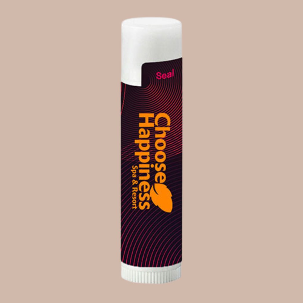 upcreekpromo's tweet image. Whether you’re looking to boost brand visibility or show your clients some love, these soy lip balms are the perfect solution. 🌟

#PromotionalProducts #BrandedGiveaways #BusinessGrowth #CustomLipBalm #UpTheCreekWithoutAPromo