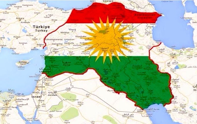 Alright who’s responsible for these maps?🤣