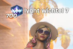 Lukasbanane (@lukasbanane) on Twitter photo 