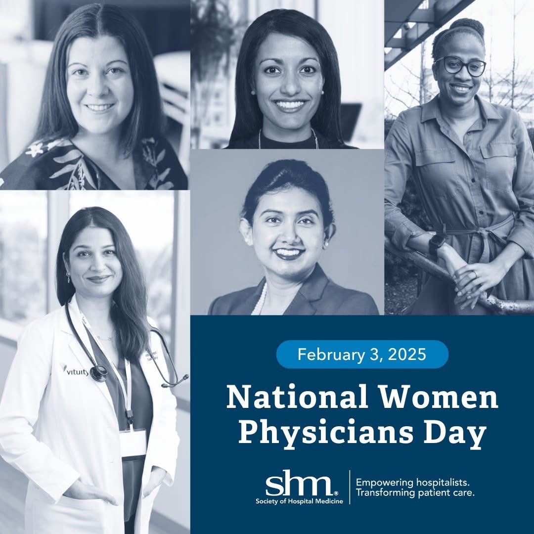 Farzana Hoque MD, MRCP, FACP, FRCP (@farzana_hoquemd) on Twitter photo Thank you <a href="/SocietyHospMed/">Society of Hospital Medicine</a> for celebrating the National Women Physicians Day. Kudos to all #womenphysicians for your tireless service and positive impact.
<a href="/SSMHealth/">SSM Health</a> <a href="/SLU_Official/">Saint Louis University</a> <a href="/SLUHospital/">SLU Hospital</a> <a href="/stltoday/">St. Louis Post-Dispatch</a> <a href="/stlouisbiz/">St. Louis Business Journal</a> <a href="/AcademyofSciSTL/">The Academy of Science of St. Louis</a> Thank you <a href="/SocietyHospMed/">Society of Hospital Medicine</a> for celebrating the National Women Physicians Day. Kudos to all #womenphysicians for your tireless service and positive impact.
<a href="/SSMHealth/">SSM Health</a> <a href="/SLU_Official/">Saint Louis University</a> <a href="/SLUHospital/">SLU Hospital</a> <a href="/stltoday/">St. Louis Post-Dispatch</a> <a href="/stlouisbiz/">St. Louis Business Journal</a> <a href="/AcademyofSciSTL/">The Academy of Science of St. Louis</a>