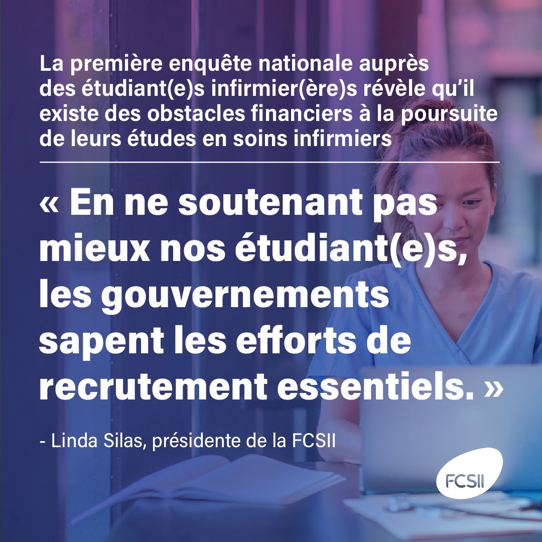 New Brunswick Nurses Union (@NBNU_SIINB) / Posts / X